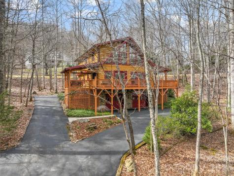 412 Blue Mist Way Arden NC 28704