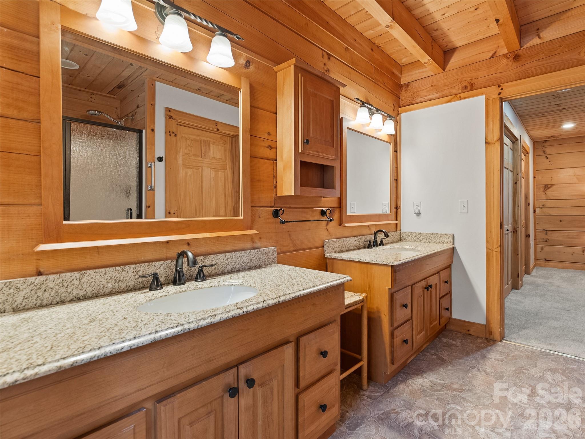 412 Blue Mist Way Arden NC 28704