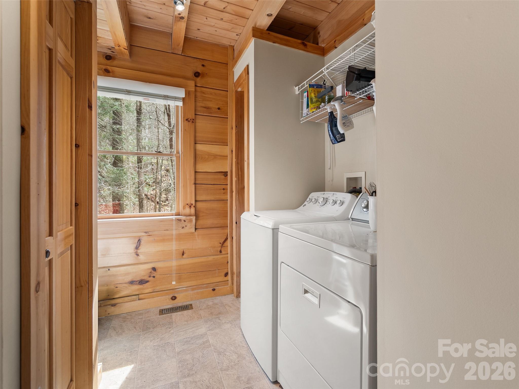 412 Blue Mist Way Arden NC 28704