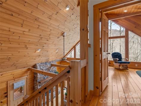 412 Blue Mist Way Arden NC 28704