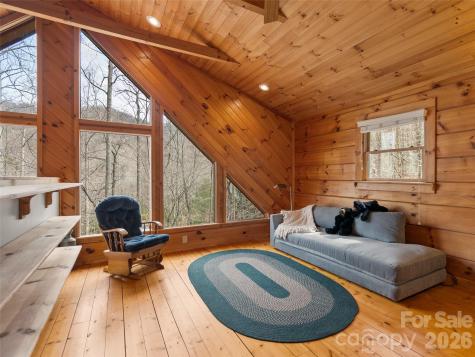412 Blue Mist Way Arden NC 28704