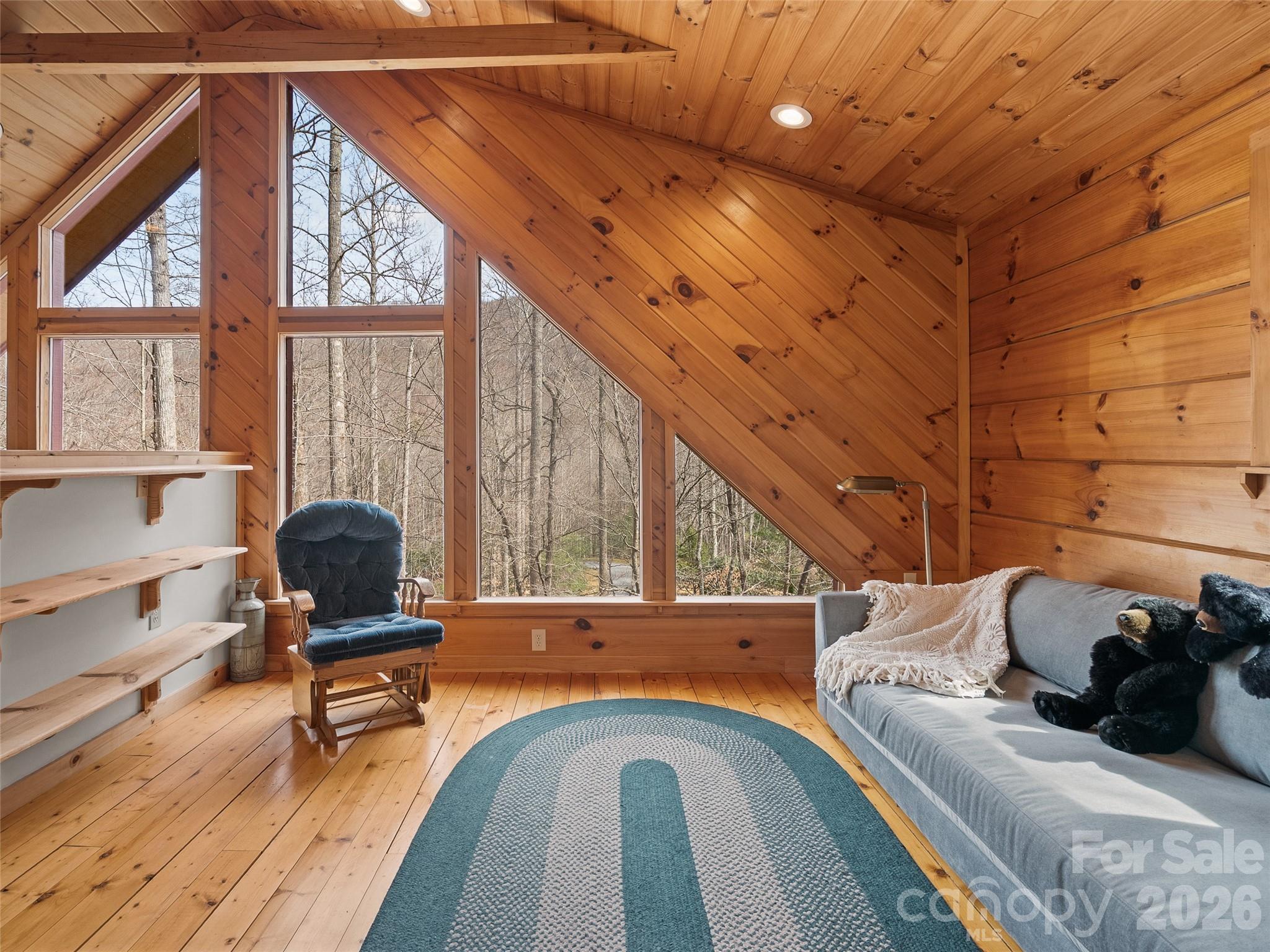 412 Blue Mist Way Arden NC 28704