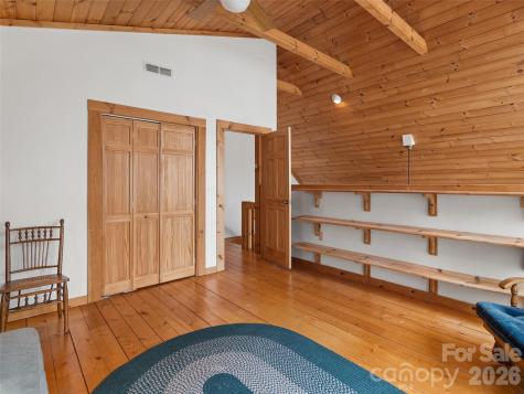 412 Blue Mist Way Arden NC 28704