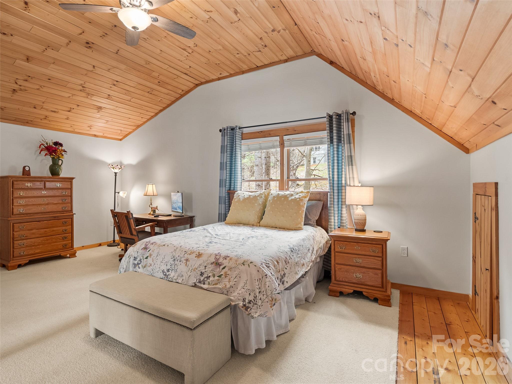 412 Blue Mist Way Arden NC 28704