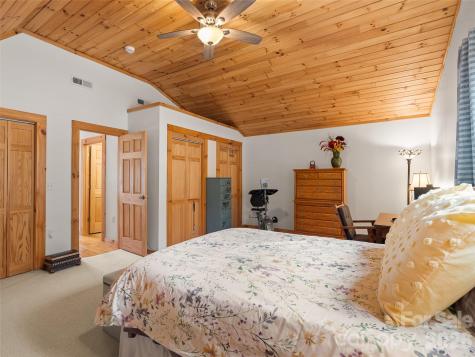 412 Blue Mist Way Arden NC 28704