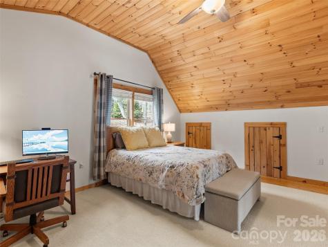 412 Blue Mist Way Arden NC 28704