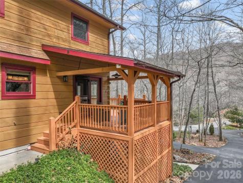 412 Blue Mist Way Arden NC 28704
