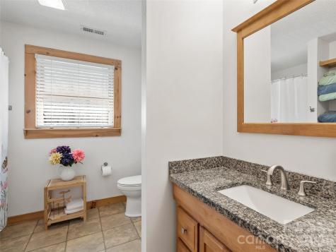 412 Blue Mist Way Arden NC 28704