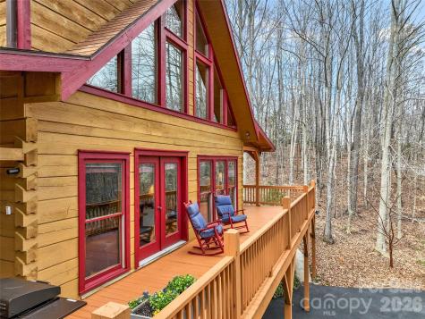 412 Blue Mist Way Arden NC 28704