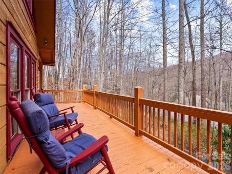412 Blue Mist Way Arden NC 28704