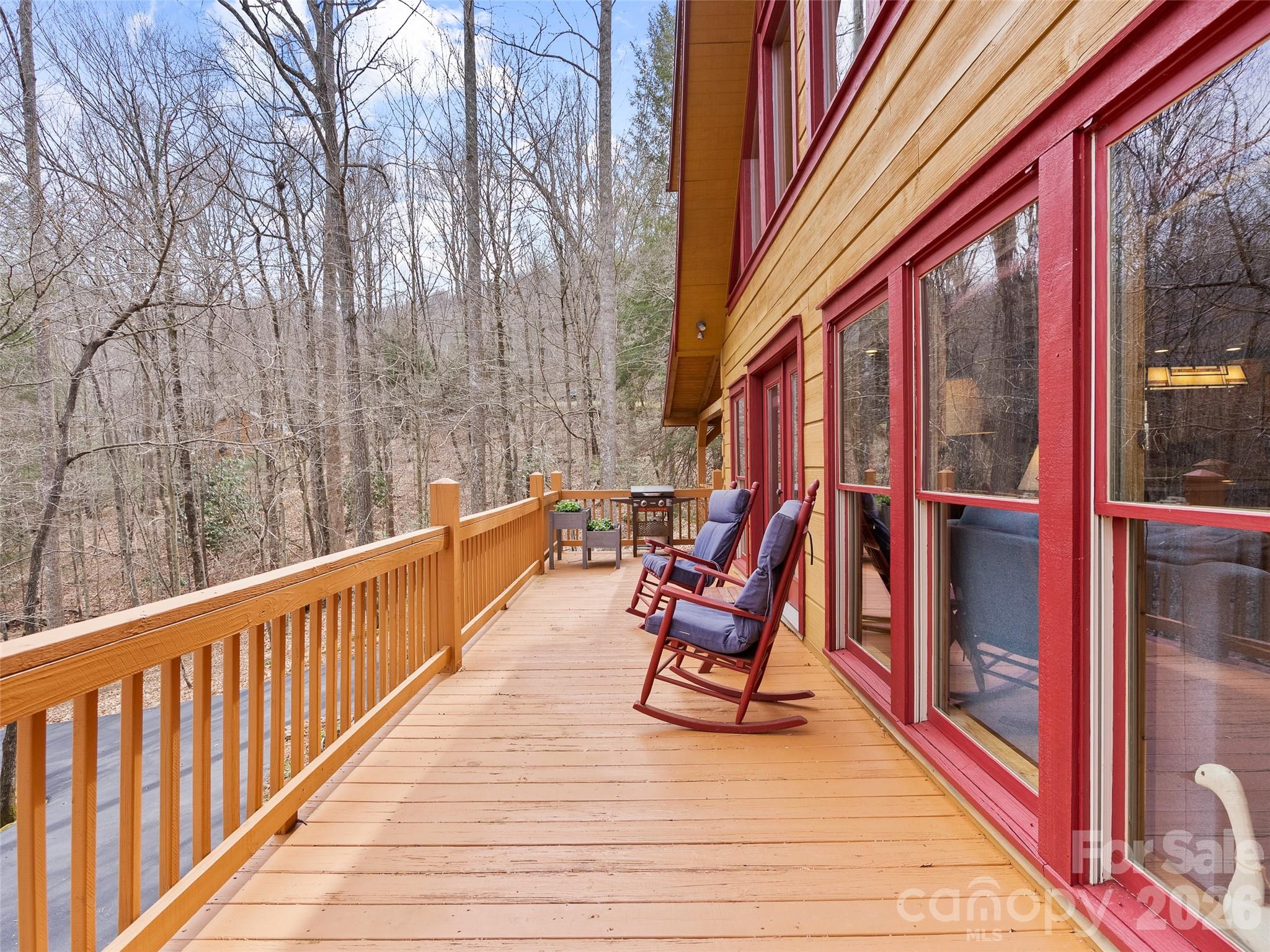 412 Blue Mist Way Arden NC 28704