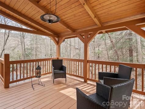 412 Blue Mist Way Arden NC 28704