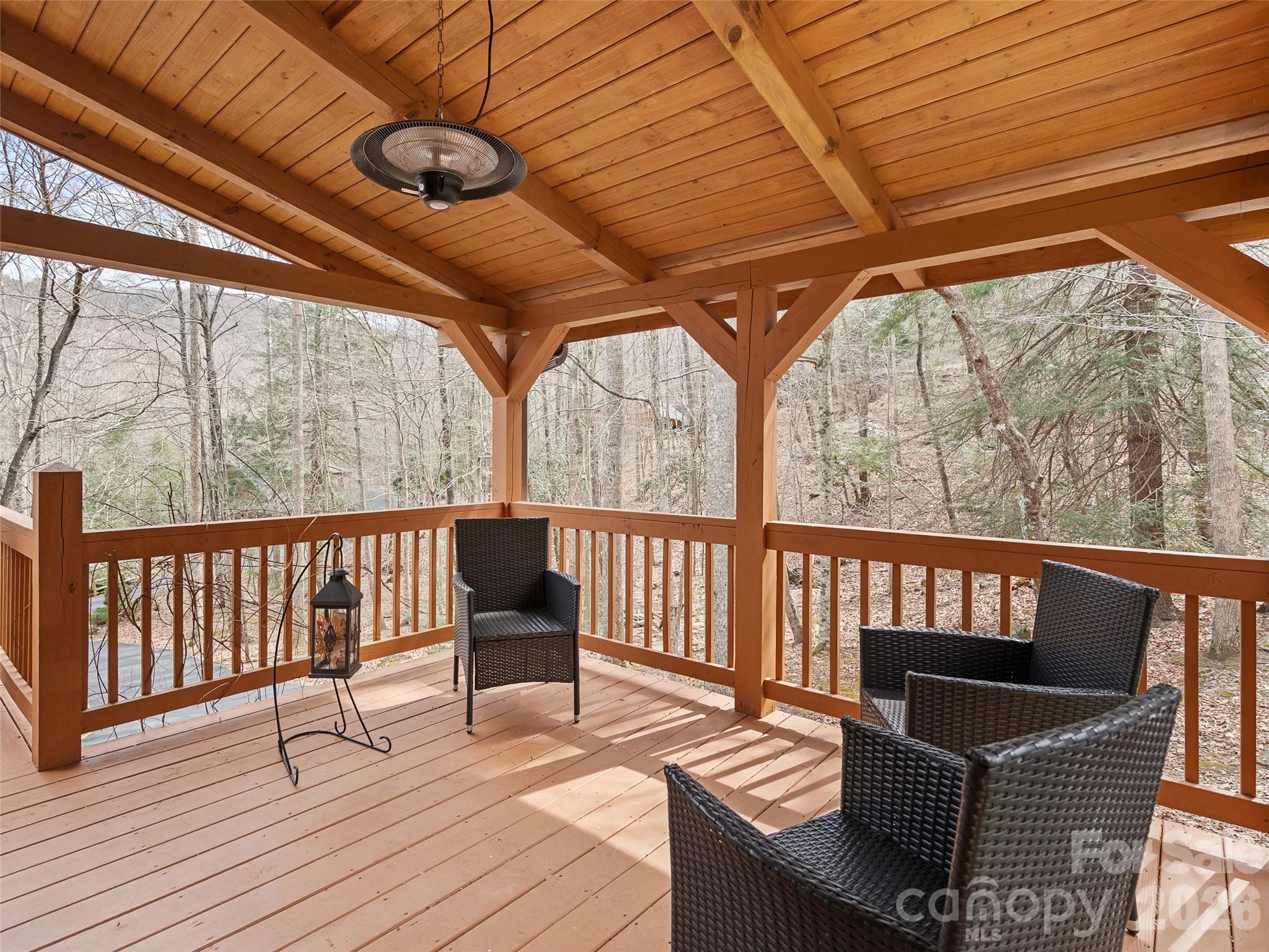 412 Blue Mist Way Arden NC 28704