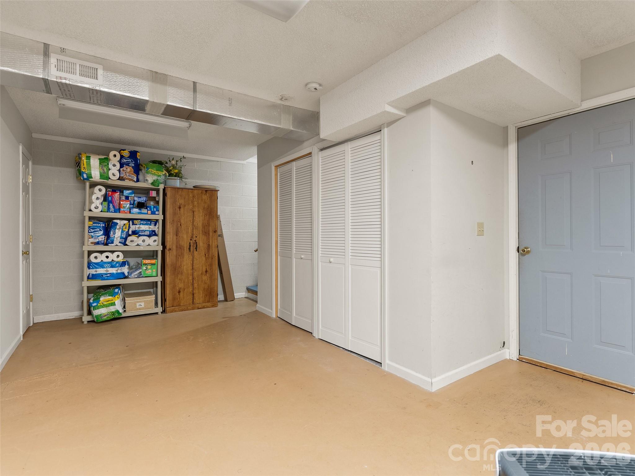 412 Blue Mist Way Arden NC 28704