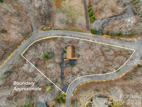 412 Blue Mist Way Arden NC 28704