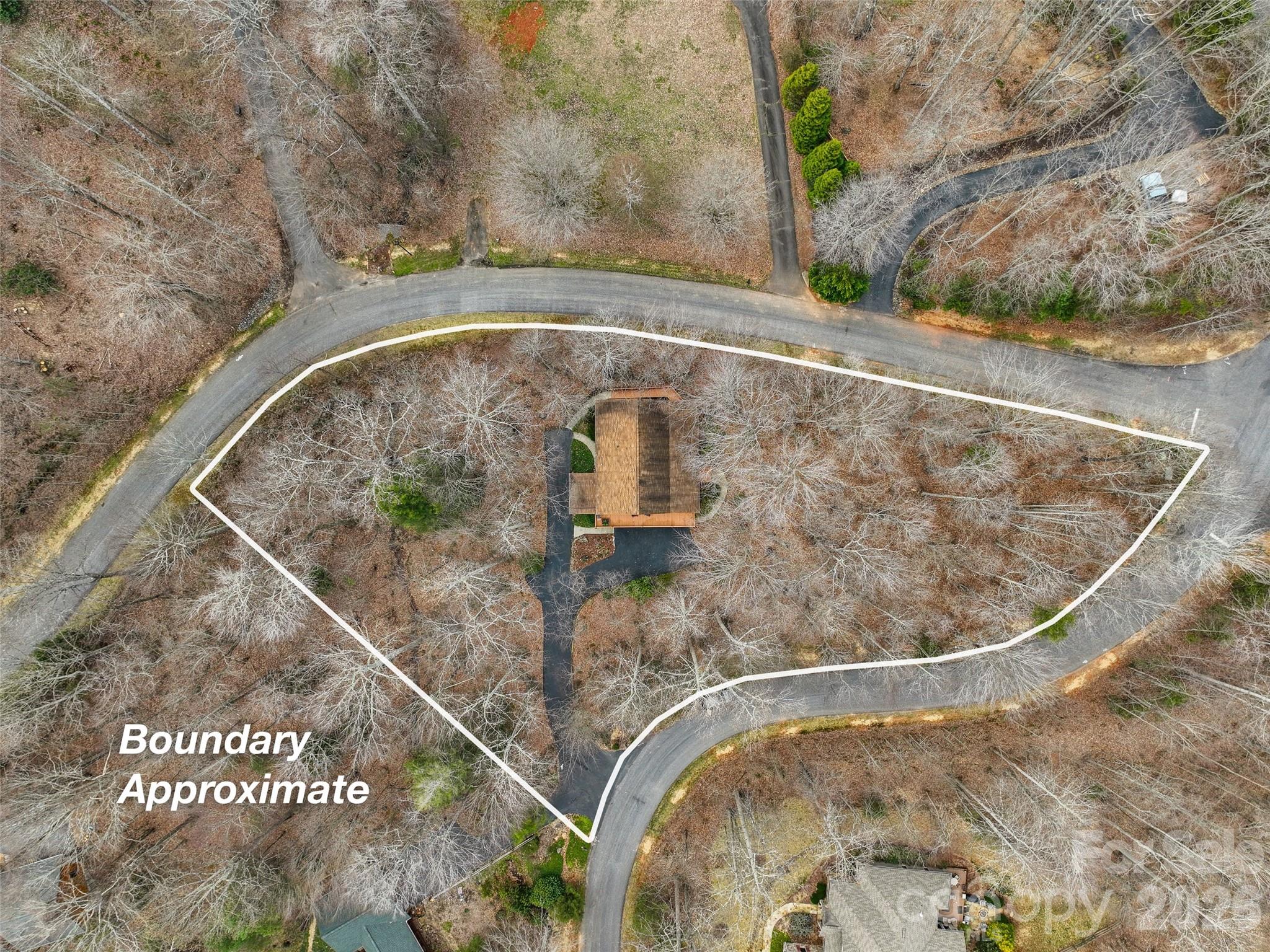 412 Blue Mist Way Arden NC 28704