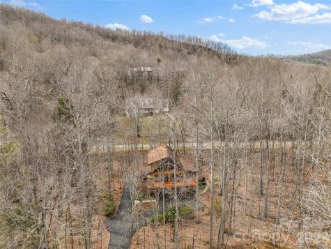 412 Blue Mist Way Arden NC 28704