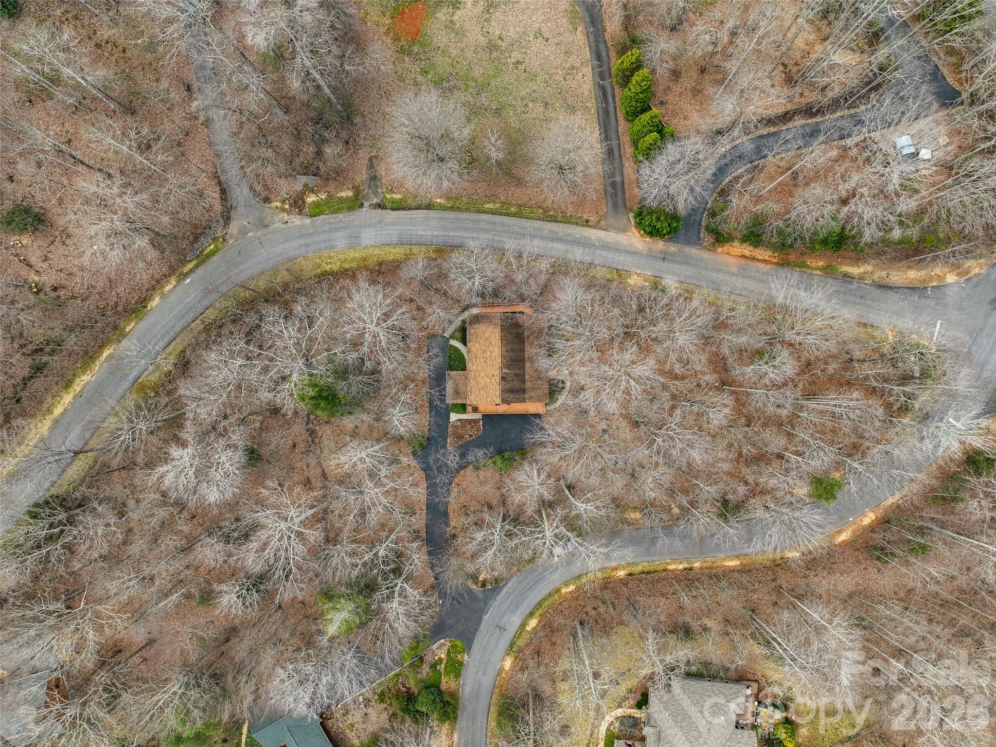 412 Blue Mist Way Arden NC 28704