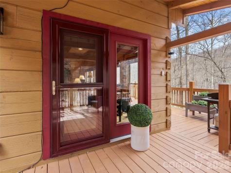 412 Blue Mist Way Arden NC 28704