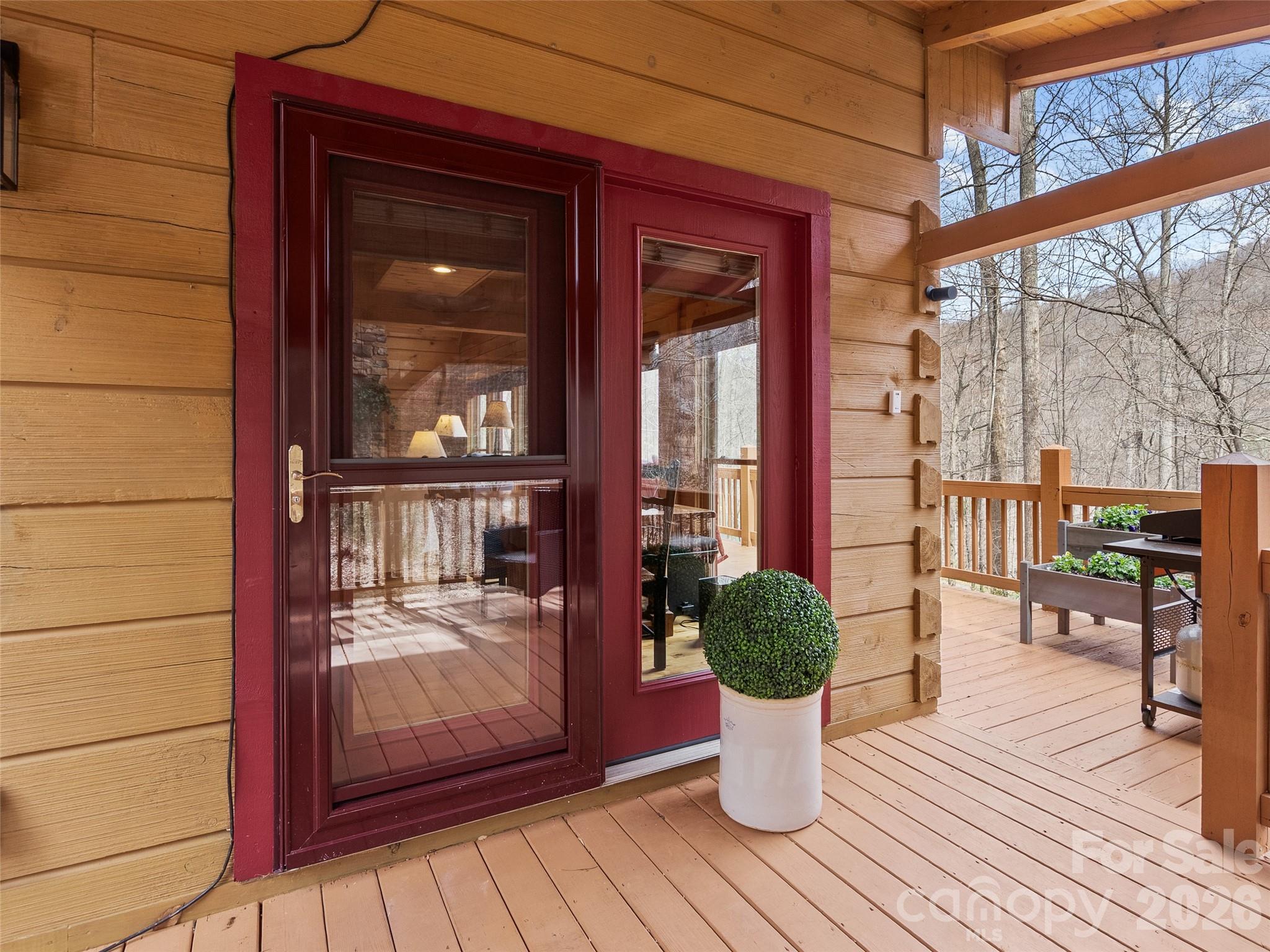 412 Blue Mist Way Arden NC 28704