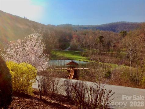 412 Blue Mist Way Arden NC 28704