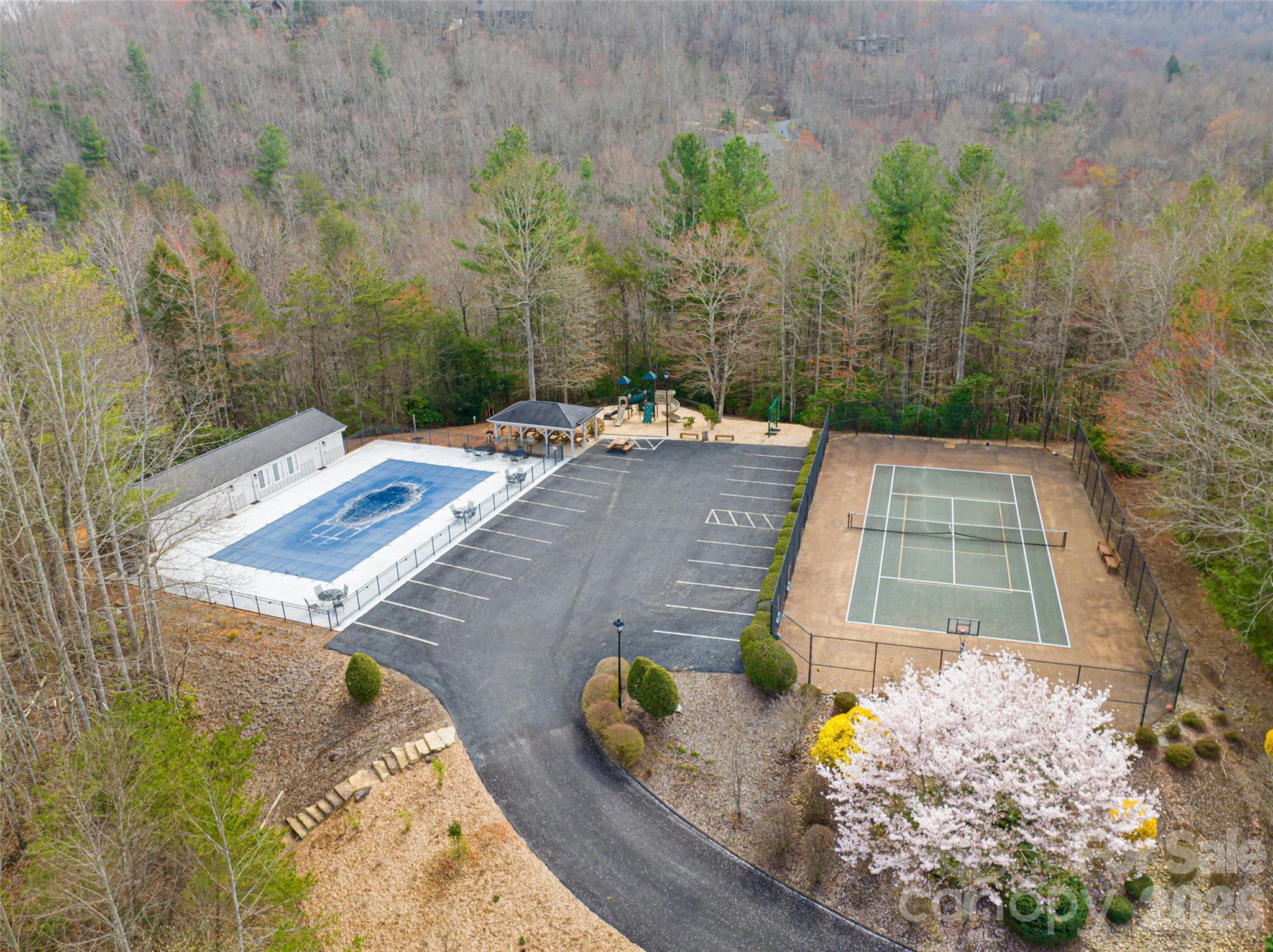 412 Blue Mist Way Arden NC 28704