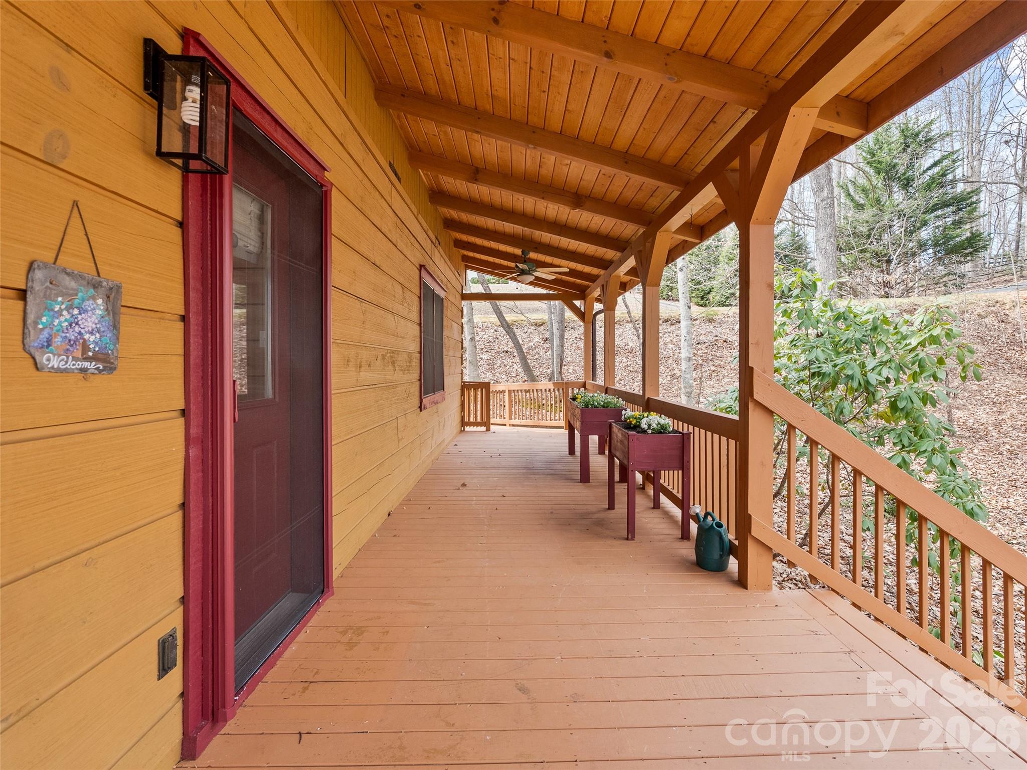 412 Blue Mist Way Arden NC 28704
