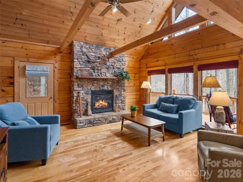 412 Blue Mist Way Arden NC 28704