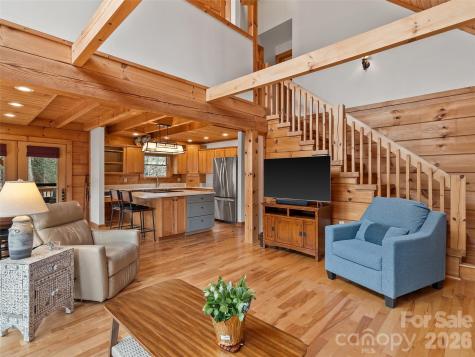 412 Blue Mist Way Arden NC 28704
