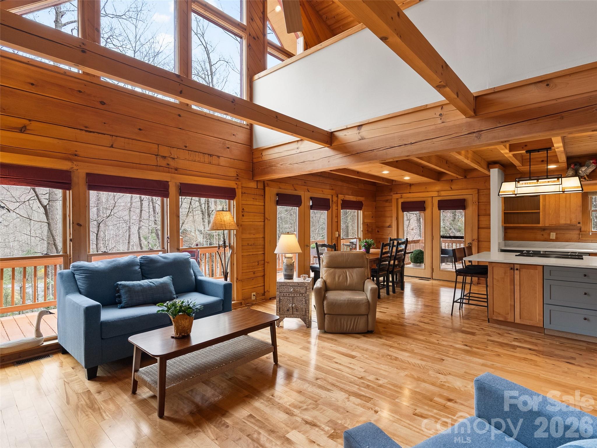 412 Blue Mist Way Arden NC 28704