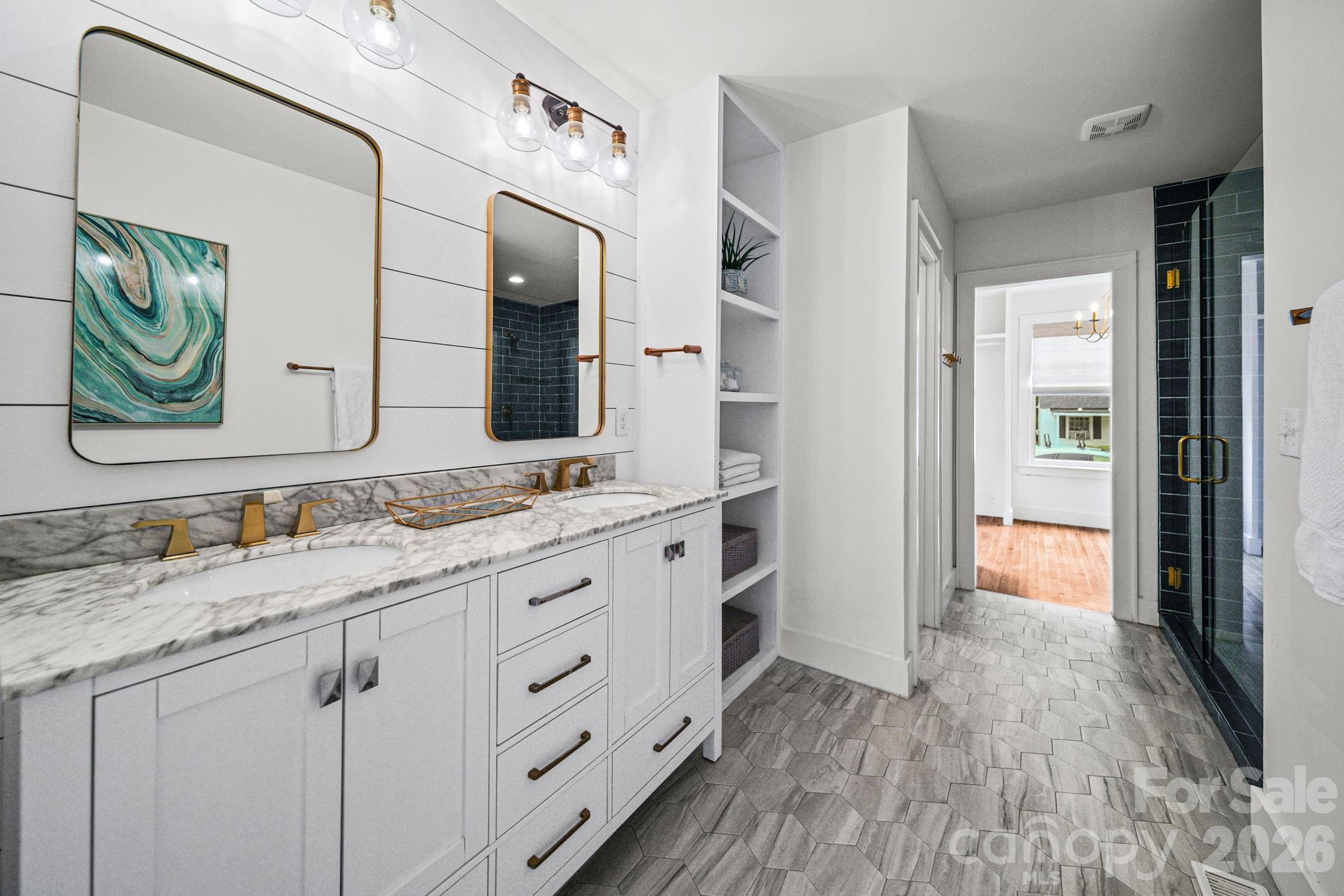 1716 Merriman Avenue Charlotte NC 28203