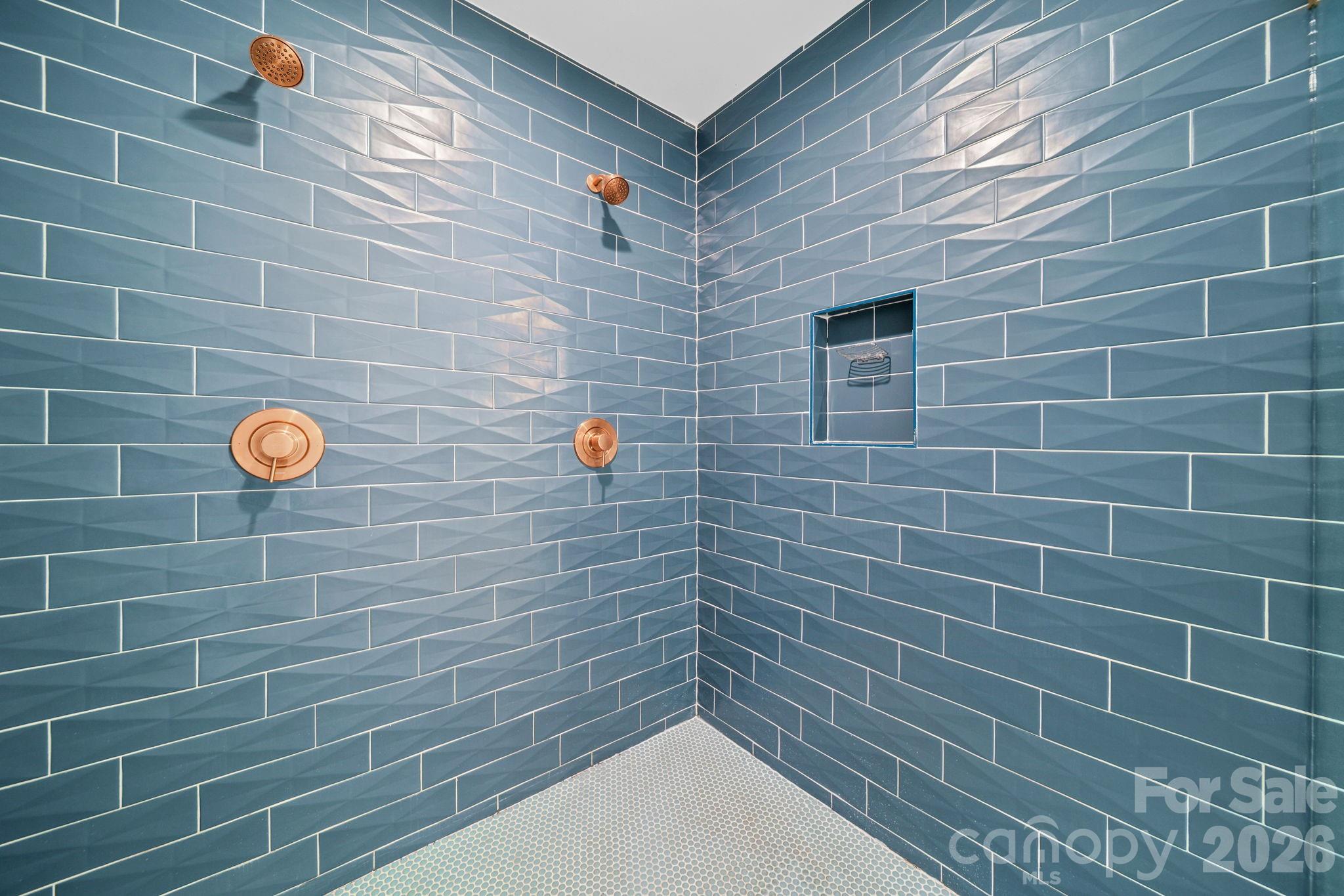 1716 Merriman Avenue Charlotte NC 28203