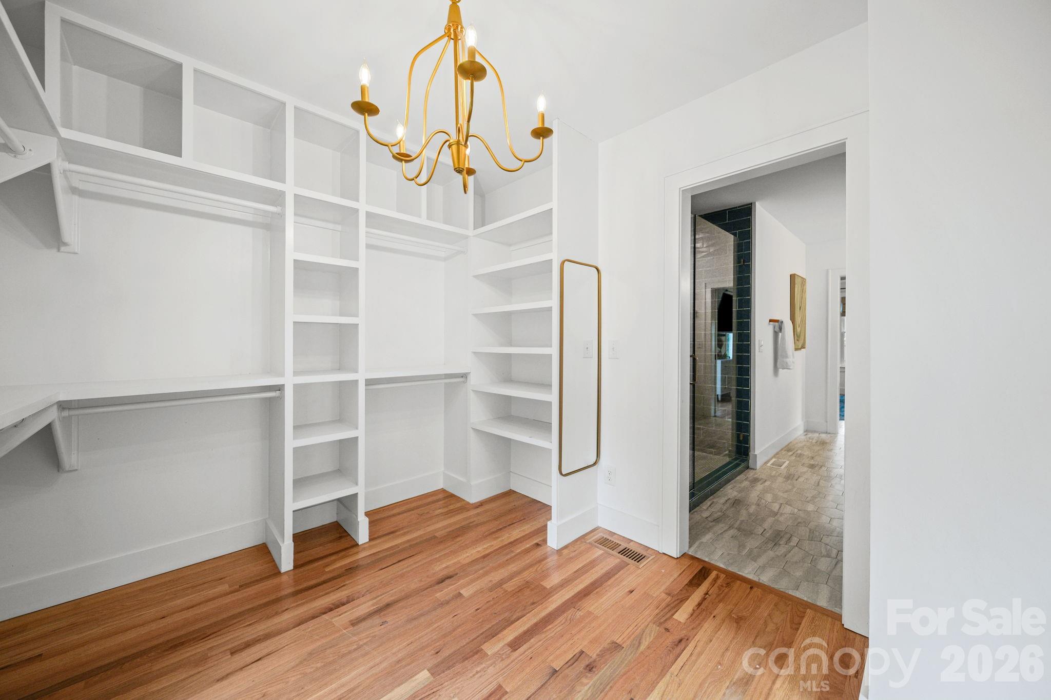 1716 Merriman Avenue Charlotte NC 28203