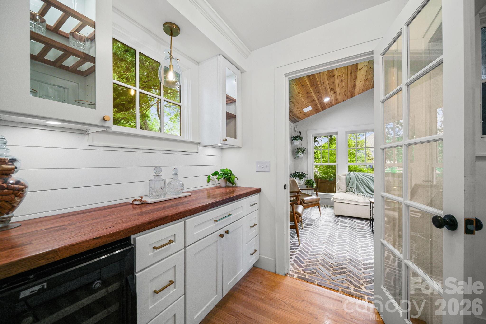 1716 Merriman Avenue Charlotte NC 28203