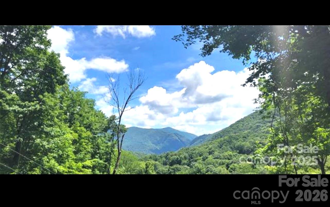 000 Wayah Zooshuga Road Maggie Valley NC 28751