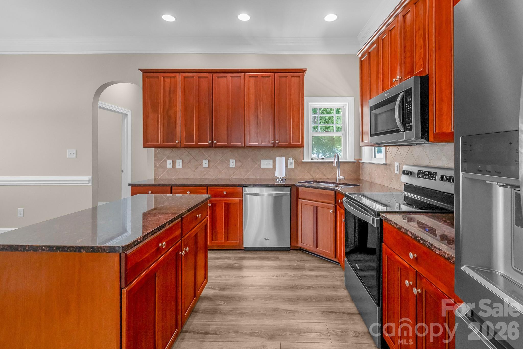 4000 Warwagon Drive Indian Trail NC 28079