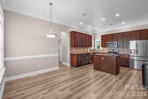 4000 Warwagon Drive Indian Trail NC 28079