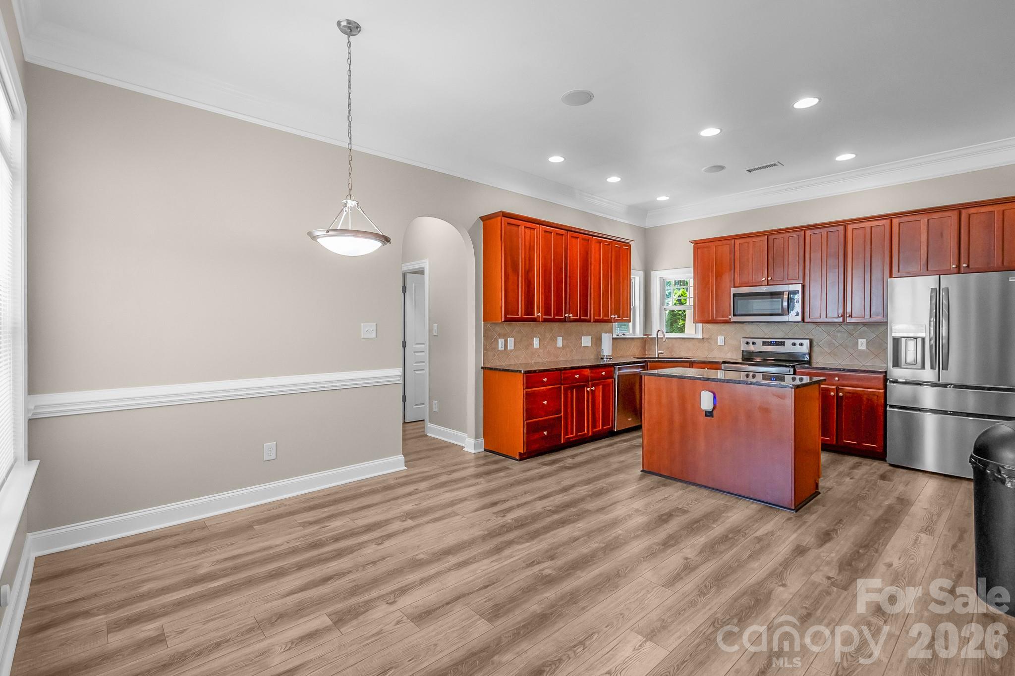 4000 Warwagon Drive Indian Trail NC 28079