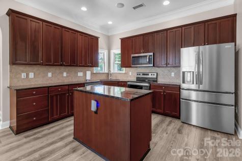 4000 Warwagon Drive Indian Trail NC 28079