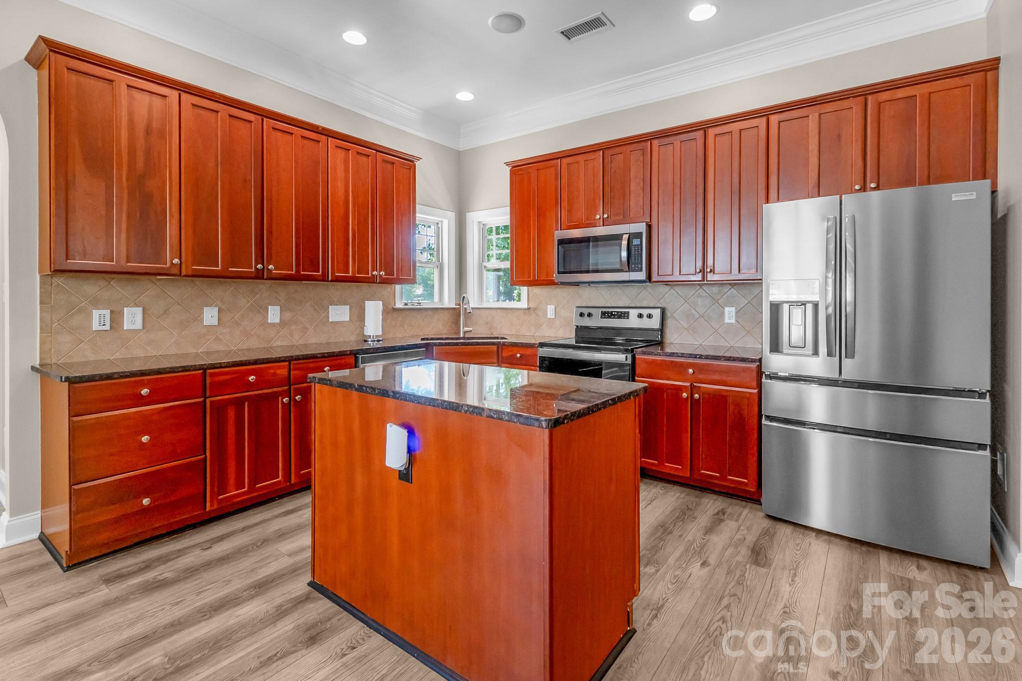 4000 Warwagon Drive Indian Trail NC 28079