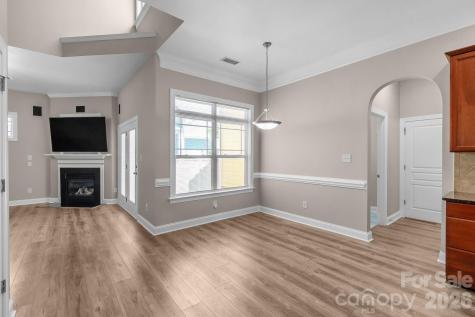 4000 Warwagon Drive Indian Trail NC 28079