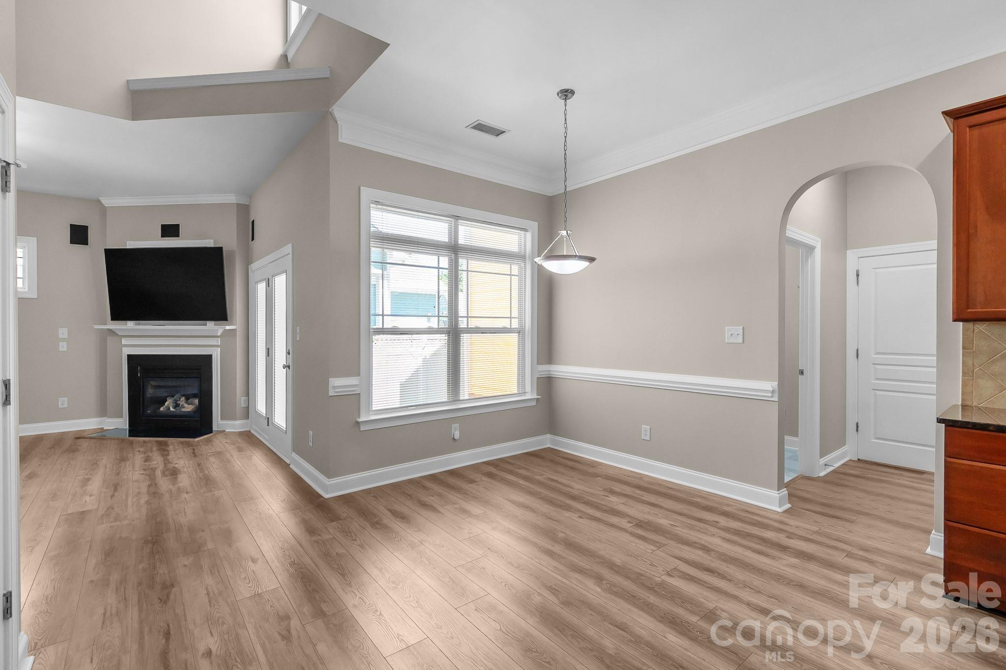 4000 Warwagon Drive Indian Trail NC 28079