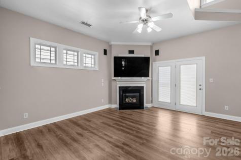 4000 Warwagon Drive Indian Trail NC 28079