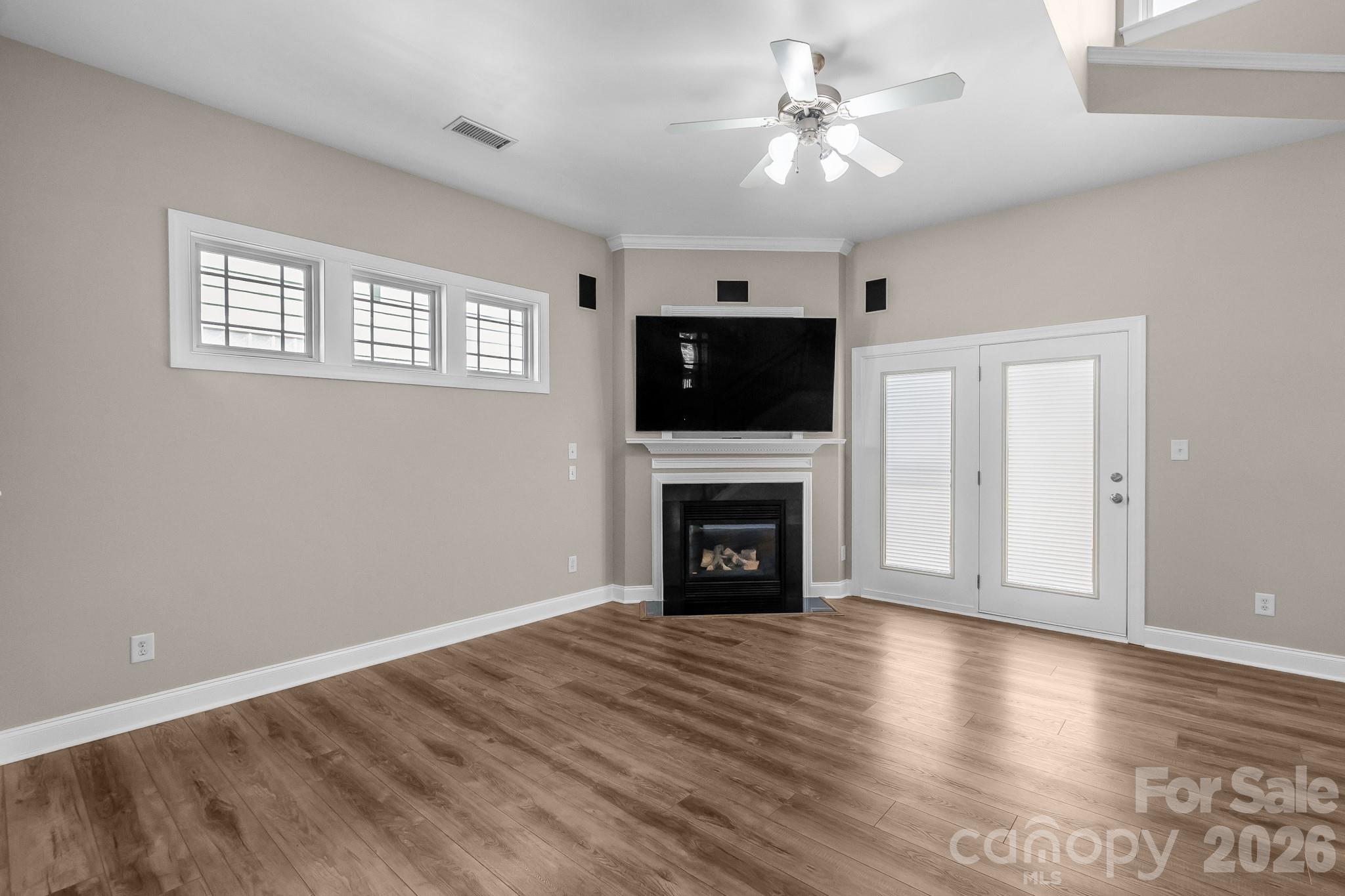 4000 Warwagon Drive Indian Trail NC 28079