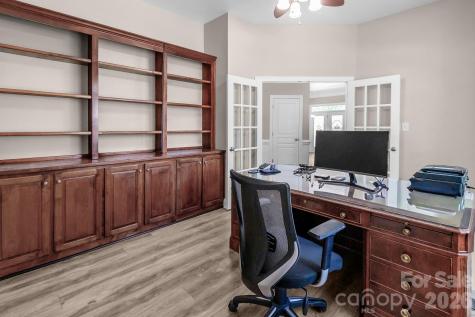 4000 Warwagon Drive Indian Trail NC 28079