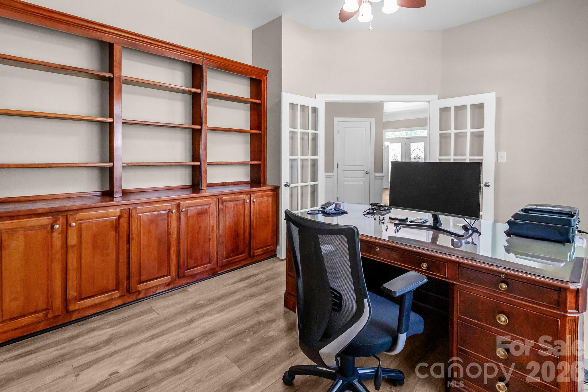 4000 Warwagon Drive Indian Trail NC 28079