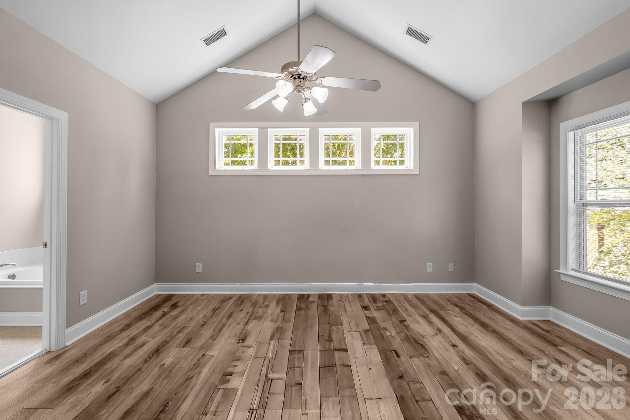 4000 Warwagon Drive Indian Trail NC 28079