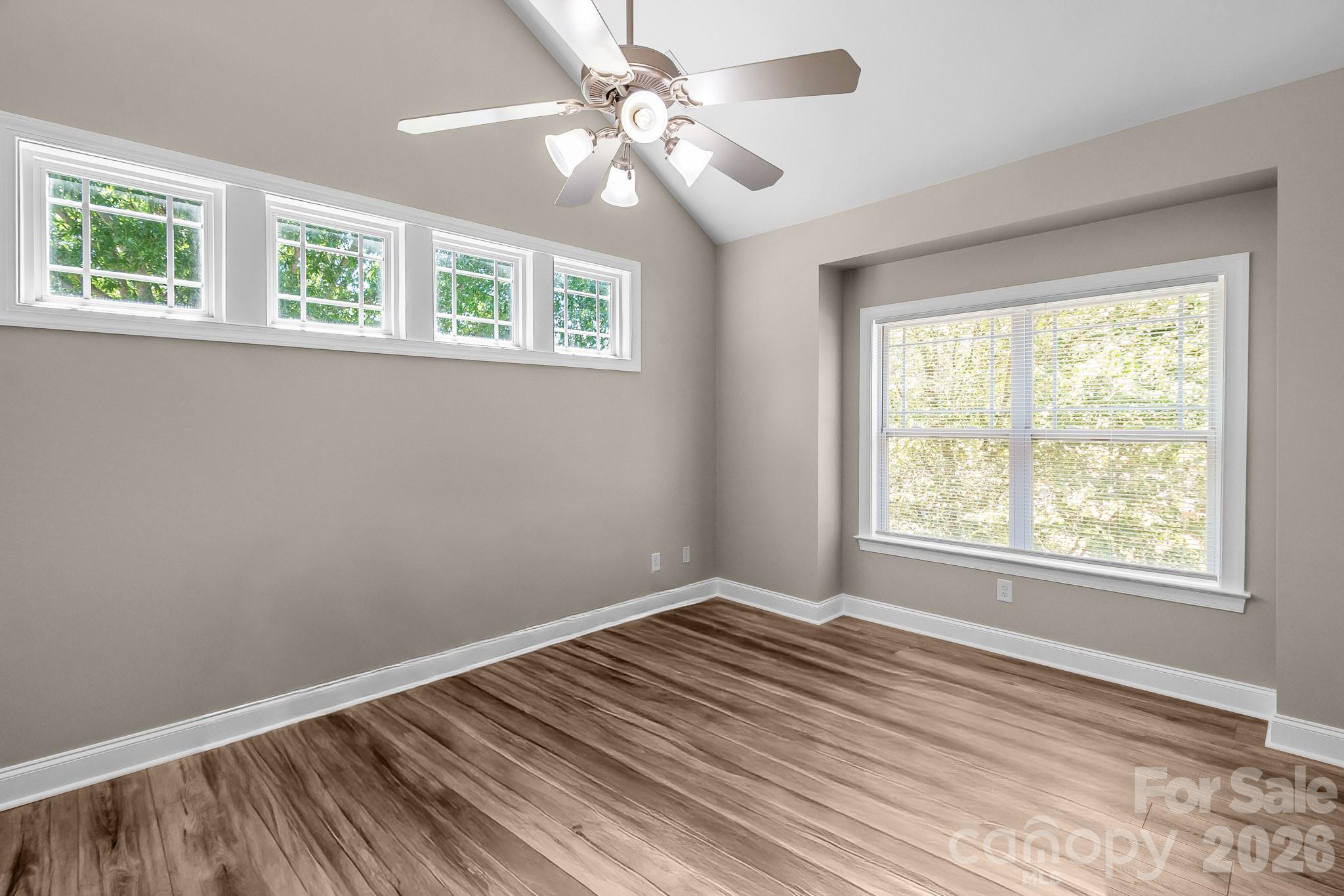 4000 Warwagon Drive Indian Trail NC 28079