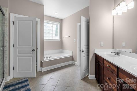 4000 Warwagon Drive Indian Trail NC 28079