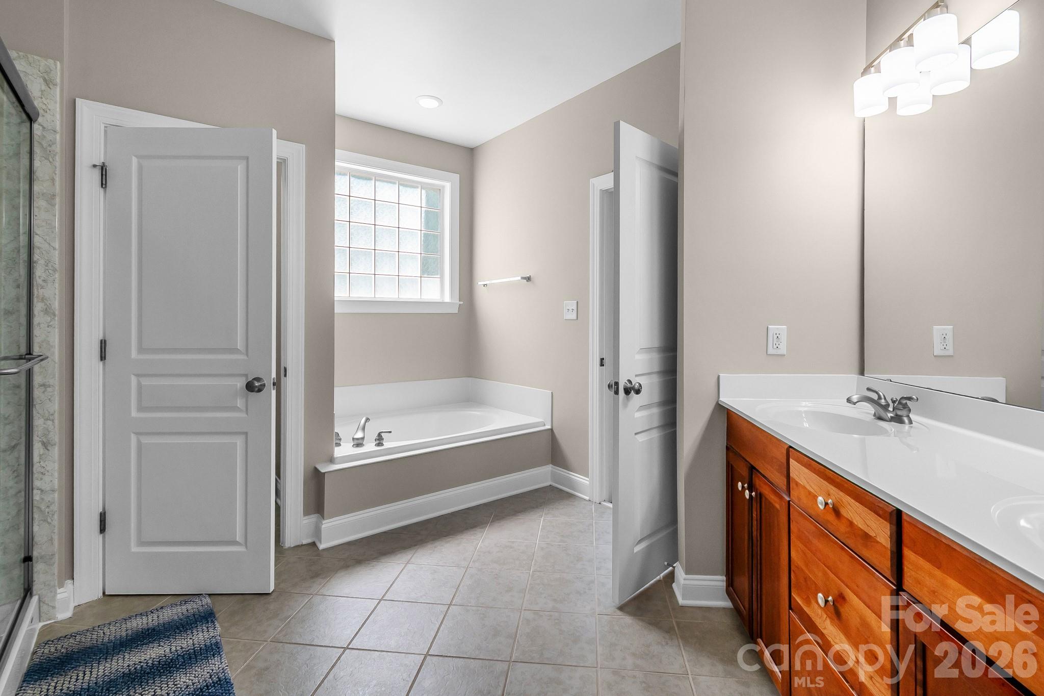 4000 Warwagon Drive Indian Trail NC 28079